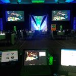 Profile Picture of Michael Deperro (@draiocht6363) on Instagram