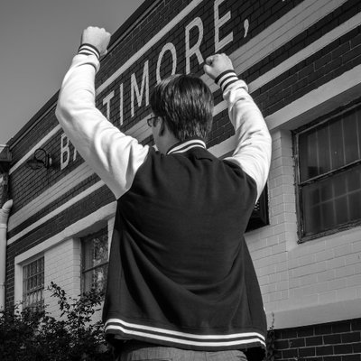 Profile Picture of Steve Holt (@thesteveholt) on Twitter