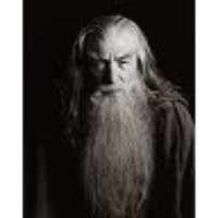 Profile Picture of David Romney (@david-romney-2) on Quora