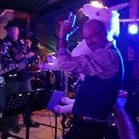 Profile Picture of John Frankovich (@john-frankovich) on Quora