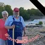 Profile Picture of Joyce DavoltWilliams Henry (@Joyce-Davolt-Williams-Henry) on Facebook