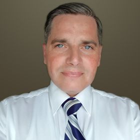 Profile Picture of Rafał Woźniak (@Defender999) on Pinterest