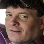 Profile Picture of Randall Richardson (@randallrichardson2) on Instagram