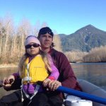 Profile Picture of Matt Ballantyne (@ballantynematthew) on Instagram