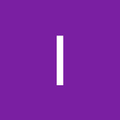 Profile Picture of Lori Daniel (@loridaniel9972) on Youtube
