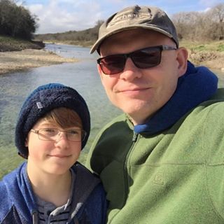 Matthew Southard - Facebook Profile Picture of Matthew Southard (@matthew.southard.5) on Facebook