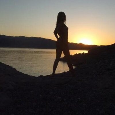 Profile Picture of Kimberley Phillips (@CherokeeKitty) on Twitter