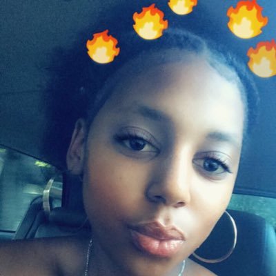 Profile Picture of Yonće_ken (@kennedy49746413) on Twitter