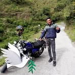 Profile Picture of Alexander Toro (@Alexander-Toro) on Facebook