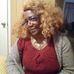 Profile Picture of Ruby Gross (@ruby.gross.756) on Facebook