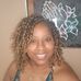 Profile Picture of Rosalind Walker (@rosalind.jones.790) on Facebook