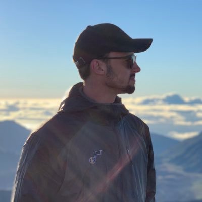 J.Fred - Twitter Profile Picture of J.Fred (@@JasonFredd) on Twitter