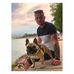 Profile Picture of Dávid Vajda (@david.vajda.964) on Facebook