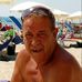 Profile Picture of Giuseppe Scalogna (@giuseppe.scalogna.1) on Facebook