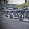 Profile Picture of Dan Wright (@dwrightsedan) on Flickr