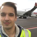 Profile Picture of Joel Blaser (@blaserjoel) on Instagram