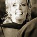 Profile Picture of Pam Womack (@pam.womack.58) on Facebook