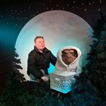 Profile Picture of Daniel Barton (@m2_3ltr) on Instagram