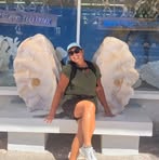 Profile Picture of Tina Nurkowski (@tina.nurkowski) on Facebook