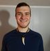 Profile Picture of Jon Robert Stenger (Jon) (@jon.c.stenger) on Facebook