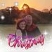 Profile Picture of Kay Covey (@kay.covey.1) on Facebook