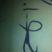 Profile Picture of Kelly Reams (@kelly-reams) on Quora