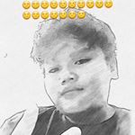 Profile Picture of Kenneth_Wei_Keat_LIFE (@kenneth_wei_keat) on Instagram