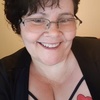 Profile Picture of Veronica MacKay (@veronicamackay2) on Tiktok