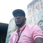 Profile Picture of Ronald Talabert (@Ronald-Talabert) on Facebook