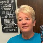 Profile Picture of Lynn DeVane (@ondryalynn) on Instagram