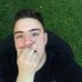 Profile Picture of Wyatt Potter (@wyatt.potter.129) on Facebook