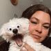 Profile Picture of Alexandra Phaneuf (@alexandra.phaneuf.9) on Facebook