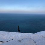 Profile Picture of Justin Kellogg (@justin.kellogg1) on Instagram
