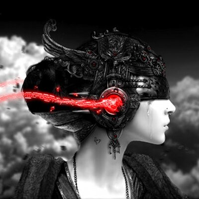 Profile Picture of Dani Strickland (@dani_bsbfan19aj) on Twitter