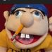 Profile Picture of Jeffy Dozier (@jeffy.dozier) on Facebook