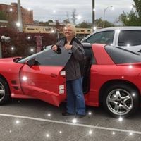 Profile Picture of Cheryl Pfirrman (@cheryl-pfirrman) on Quora