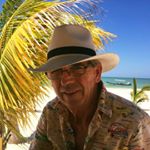 John Maunder - Instagram Profile Picture of John Maunder (@john.maunder2) on Instagram