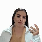 Profile Picture of Luz Fierro (@luz.fierro.410614) on Facebook