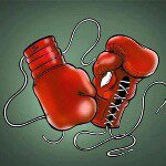 Profile Picture of Carlos sejas (@carlos.sejas) on Instagram