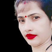 Profile Picture of Maya Shukla (@Mayashukla658) on Youtube