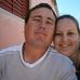 Profile Picture of Gilmar Monks (@gilmar.monks) on Facebook