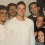 Profile Picture of Bennett James Hickey (@bj__11) on Instagram