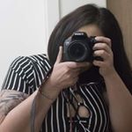 Profile Picture of paula degraf gobbo (@paulagobbofotografia) on Instagram