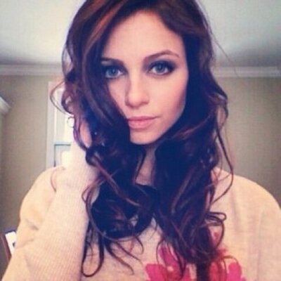 Profile Picture of Danielle. (@DaniSinclairSH) on Twitter