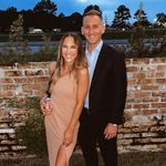 Profile Picture of Justin Nussbaum (@justinnussbaum) on Instagram