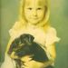 Profile Picture of Lisa Wood (@lisacuriosities) on Pinterest