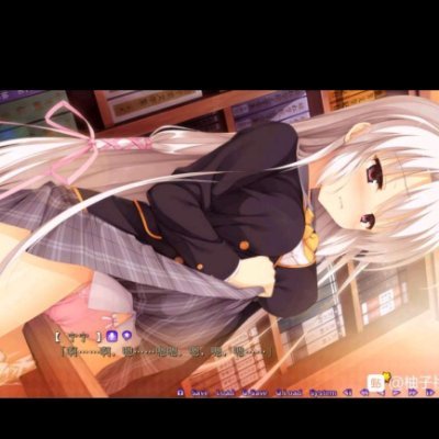 Profile Picture of Leck Michael (@BCP7tAFqLooIsi1) on Twitter
