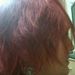 Profile Picture of Elmerie van Niekerk (@elmerie50) on Pinterest