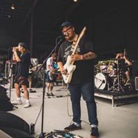 Profile Picture of Nathan Richardson (@nathan-richardson-42) on Quora