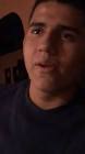 Profile Picture of   TikTok de Mario Gaspar... (@gaspami23) on Tiktok